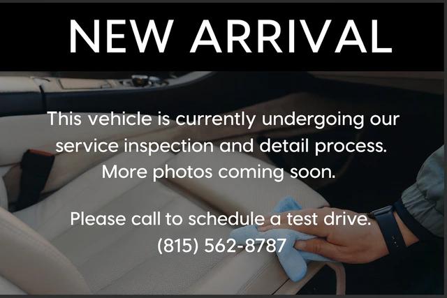 jeep grand cherokee 2019 1C4RJFLT3KC665053 image jeep grand cherokee 2019 1C4RJFLT3KC665053 image